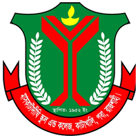 School Logo